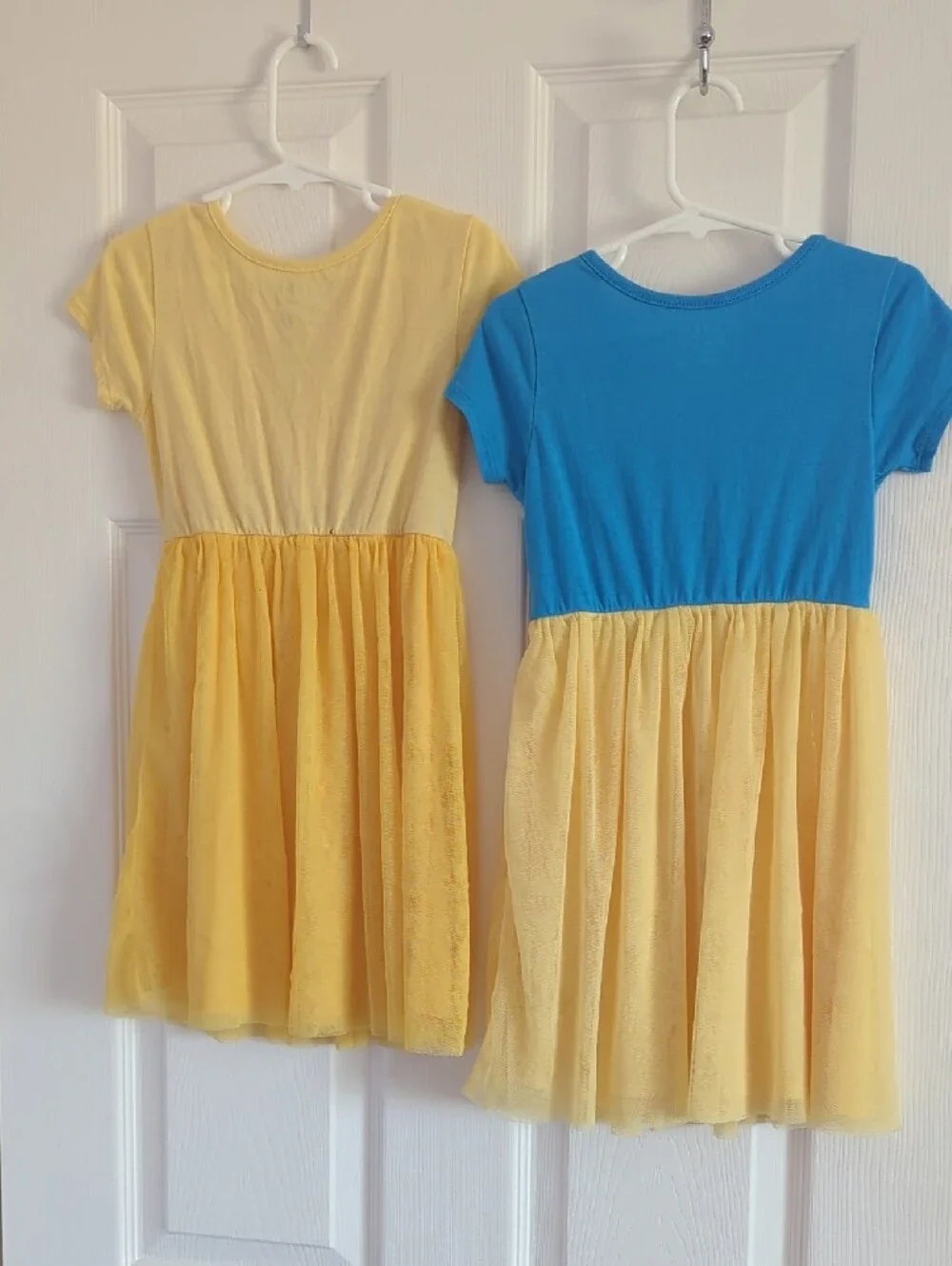 Old Navy old navy